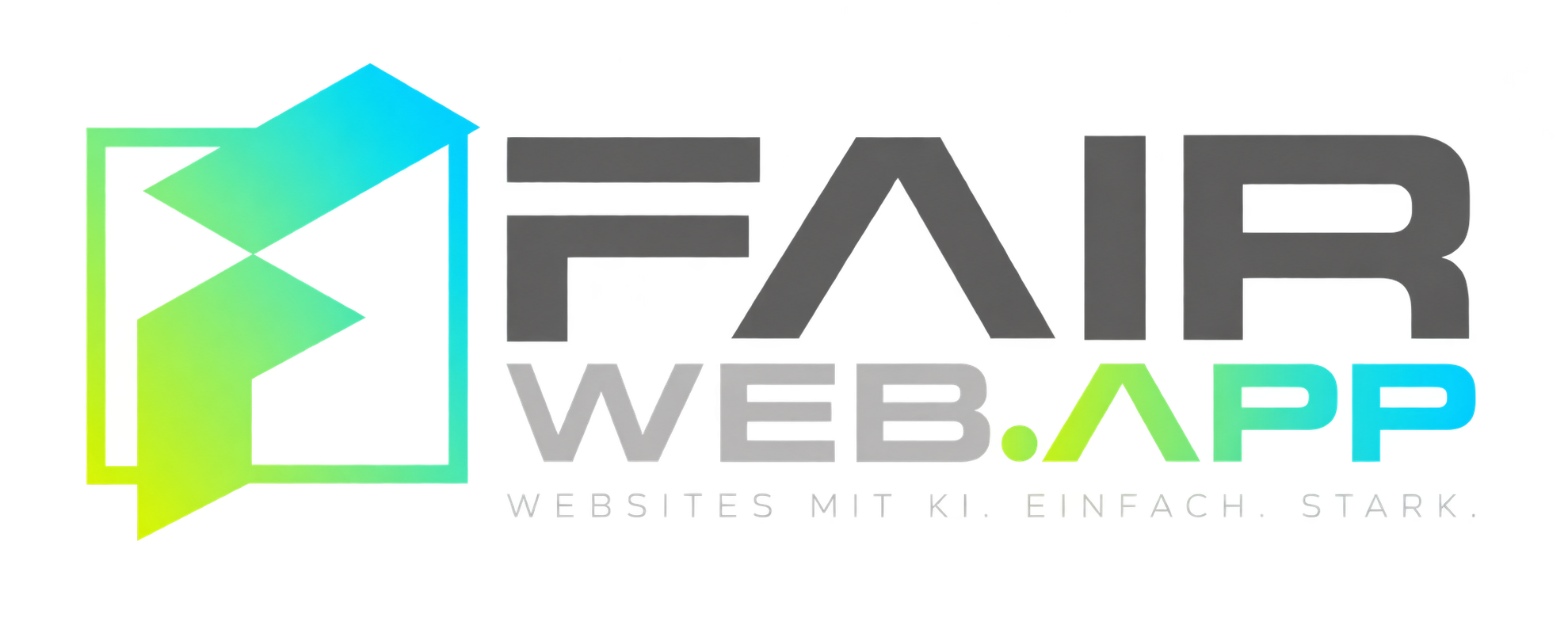 FairWeb.App